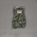 2 Pack 10 Ft Cheesecloth Table Runner Beige Gauze Long Table Runners Boho Gauze Cheese Cloth Table Runner Rustic Sheer Runner for Wedding Party Table Decor ( 35 x 120 Inch )