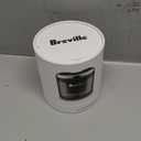 Breville 58mm Espresso Puck Sucker Only For Use with Oracle BES980, BES985, BES990, BES995 and Dual Boiler BES920 Machines