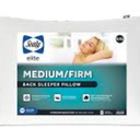 Sealy Medium/Firm Pillow