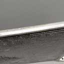 A-Premium Air Conditioning A/C Condenser Compatible with Nissan Sentra 2013-2019 L4 1.8L, Replace# 4230, 921003SH0A
