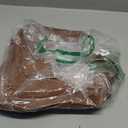 PU Leather Backpack Purse for Women Fashion Multipurpose Design Handbag Ladies Shoulder Bags Travel Backpack Brown