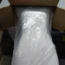 FDW | Female Mannequin Torso | Beige | with 7" Height Adjustment