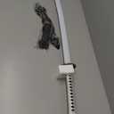 Cold Blade Toy Sword - 41 inches Toy Katana Replica with Holster Belt and Display Stand - Sword with Authentic Design (A-Wado Ichimonji)