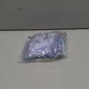 Cast Covers for Shower Arm Waterproof Adult,Soft Comfortable Cast Protector for Broken Arm, Wrist, Hand, Reusable Sleeve Bags for Bandage & Wound Care, Keep Wound Dry Post-Surgery Gift(Half Arm)