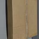 Stuffed Animal Storage with Toys Tray, 57In Large Wooden Stuffy Plushies Storage Holder Extra Large Capacity Stuffed Animals Zoo Organizer for Toddler Rooms, Playrooms & Bedrooms