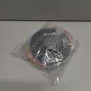 fs94r Trimmer Head 25-2 Weed Eater 4002 710 2108, 4002 710 2191 for Stihl FS55 FS55R FS56 FS56RC FS70 FS70R FS85 FS90 FS90R FS91 FS91R FS94 FS94R FS100RX FS130 FS131 FS250