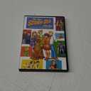 The New Scooby-Doo Movies: The (Almost) Complete Collection (DVD)