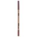 Artist Color Pencil - 606 Wherever Walnut by Make Up For Ever for Women - 0.05 oz Makeup