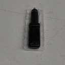 GE DC USB Car Charger And Bluetooth FM