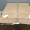 Rough Country Neoprene Seat Covers for Dodge Ram (2019-2024) - UV & Water Resistant, Foam Padded Truck Seat Covers - Full Set, Black, Front & Rear