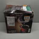 Keurig K-Classic Single-Serve K-Cup Pod Coffee Maker - K50 - Black