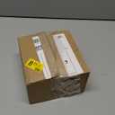 CiaraQ Polymer Clay Starter kit, Oven Bake Modeling Clay with Sculpting Tools, 50 Colors, 2.8 lb