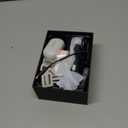 PATPET Dog Training Collar with Remote - Electric Dog Shock Collars for Small Medium Large Dogs, 3 Adjustable Safe Modes Rechargeable Waterproof E Collar for Dogs (8-120 lbs)