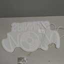 Now Spinning Record Neon sign Studio Decor Neon light Retro Record Music player neon sign Now Playing Neon Music Lover Neon Valentines Gift (Mix Color 4-18x10")