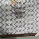BESCRCL 16x20 Frames, Picture Frames for Wall, Single, Brown