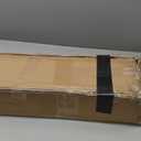 VEVOR House Floor Jack, 53"-93" Height Range, 18000 lbs Max Load Capacity, Adjustable Support Beam Basement Jack Post Pole for Leveling, Lift Support Steel Telescoping Jack Post for Temporary Support