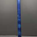 EggSun Ocean Sea Bulletin Board Paper Roll, 14.8FTx47IN Large Reusable Waterproof Erasable Classroom Wall Background Backdrop, Fade-Resistant Fabric Wrapping Paper School Decors Teacher Supplies