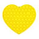 POP  IT YELLOW