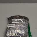 Short Wavy Brown Bob Wig for Women Synthetic Heat Resistant Side Part Halloween Cosplay Wig