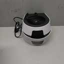 Vornado VELOCITY3RWH / EH1-0160-43 / EH1-0160-43 Velocity 3R Whole Room Heater