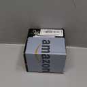 Air Filter HOLDER Kit Spark Plug For HONDA XR80 XR100 R CRF80 CRF100 F TRX90 17212-KJ2-003