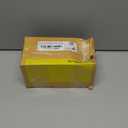 Connectable 240LED 88Ft 13Modes Christmas Lights Outdoor Indoor | Extendable Green Wire Christmas String Lights with Timer | Twinkle Fairy Light Plug in for Xmas Tree Garden Decor Party (Warm White)