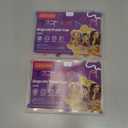 Magnetic Travel Toys for Toddlers Kids 20PCS, Airplane Travel Activities Essential, Fidget Toys for Kids Fun Magnet Men People, Sensory Toys for Toddlers 1-3