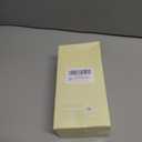 Ankle Socks Womens Athletic Running Comfort Cushioned 3/5/6Pairs (M)