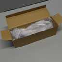 APPERFiT Exterior Door Handle Smart Key w/Cover for Front Door Left Driver Side Chrome Compatible with Kia Sorento 2016 2017 2018 2019 2020 Door Keyless Entry Replaces 82651-C5710 82652-C5010