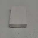 22 Pcs Space Cake Topper,Outer Space Cupcake Toppers Astronaut Figurine Decorations Birthday Space Themed Party Supplies Planet Rocket Pearl Balls and Star DIY Cake Toppers for Kids Party Baby Shower (Gold)