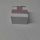 Autoparts Carburetor Replacement for Briggs Stratton 845273 845032 844172 842097 611477 613477 Mover Carb