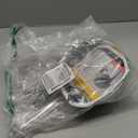 Cuisinart 73516OP Chef's Classic Stainless 1Quart Pour Saucier,Silver