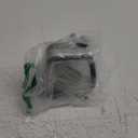 MUTUACTOR Magnetic Cup Holder Heavy Duty, 2PCS Non-stractch Magnetic Water Bottle Holder for Tractor, Large Capacity Magnetic Mount Tractor Cup Holder for Fridge Tool Cart Work Bench