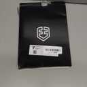 Wallet Case for Samsung Galaxy S23 Plus/S23+, RFID Blocking Credit Card Holder, PU Leather Folio Flip Kickstand Protective Shockproof Cover for Samsung S23 Plus (Blue)