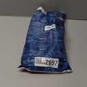 Fit Geno Back Brace and Adjustable Posture Corrector And Trainer for Women and Men, Back Straightener, Scoliosis and Hunchback Correction, Back Pain, Spine Support, Pink, Medium (Waist 34-41 Inch)