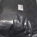 Magnelex Car Windshield Sunshade  Double-Layer Design for 2X Heat Blocking, Blocks UV Rays, Foldable Sun Shade for Cars, Trucks & SUVs, Keeps Interior Cooler, Large (63 x 33.8 in)