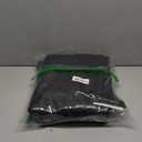 PRETTYGARDEN Womens Sweatsuits 2 Piece Set 2026 Casual Winter Long Sleeve Hoodie Loose Wide Leg Sweatpants Fall Tracksuit (X-Large, Black)