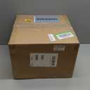 Aspen Creative 58883 Transitional Empire Shape Uno Construction Lamp Shade in Chocolate, 6" Top x 12" Bottom x 9" Slant Height