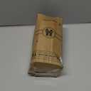 12inch Valentine's Day Gnome Tree Topper with Tree Topper Holder Santa Valentines Day Gnome with Lights Hand Made Valentine's Day Decoration Holiday Home Decor Ornament, Green