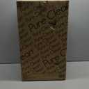 PURE CLEAN Towel Warmers Bucket, with Customized Fragrance for Spa and Bathroom, Luxury Towel Heater Gifts for Him & Her, Auto Shut Off, Fits 2 Large Towels, Blankets, Bathrobes, PJ's (Black)