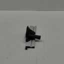 Table Saw Miter Gauge, Table Saw Push Rule Woodworking Miter Gauge Miter Gauge with Fence Table Saws Accessories Table Saws Miter Gauge Accessories for Table Saws Supplies, -60 To 60 Degrees