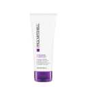 Paul Mitchell Extra-Body Sculpting Gel, Thickens + Builds Body, For Fine Hair (6.8 Fl Oz (Pack of 1))