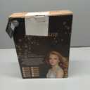 SKIMI Hair Dryer Brush, Hot Air Brush, Blow Dryer Brush Tool Set Straightener/Dryer/Curling Plastic