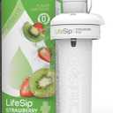 Strawberry Kiwi Flavor Cartridges Original