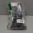 Whirlpool W10862460 Refrigerator Water Filter Housing Genuine Original Equipment Manufacturer (OEM) Part