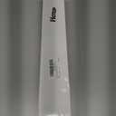 Hotop 16 Inch Christmas Tree Picks Decorations Red Green Christmas Ornaments Xmas Floral Branches and Ball Picks Decoration for Holiday Tree Topper Decor(Classic,6 Pcs)