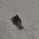 54612 Speed Queen Washing Machine Key GR800 AP2402824 647110 M404608 (1PCS)