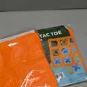 INFLATABLE TIC TAC TOE, 2 PACK