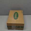 Boley Kids Jump Rope Set - 12 Pack, 7ft Durable Skipping Ropes with Non-Slip Handles for Boys & Girls, Fun Outdoor Activity, Assorted Vibrant Colors, Child-Safe Exercise Equipment