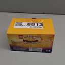 LEGO Minifigures Spider-Man: Across The Spider-Verse 6 Pack - Spider-Man Toys for Boys & Girls, Ages 5+ - Pretend Play Action Figures for Kids - Gift for Birthdays - 66797